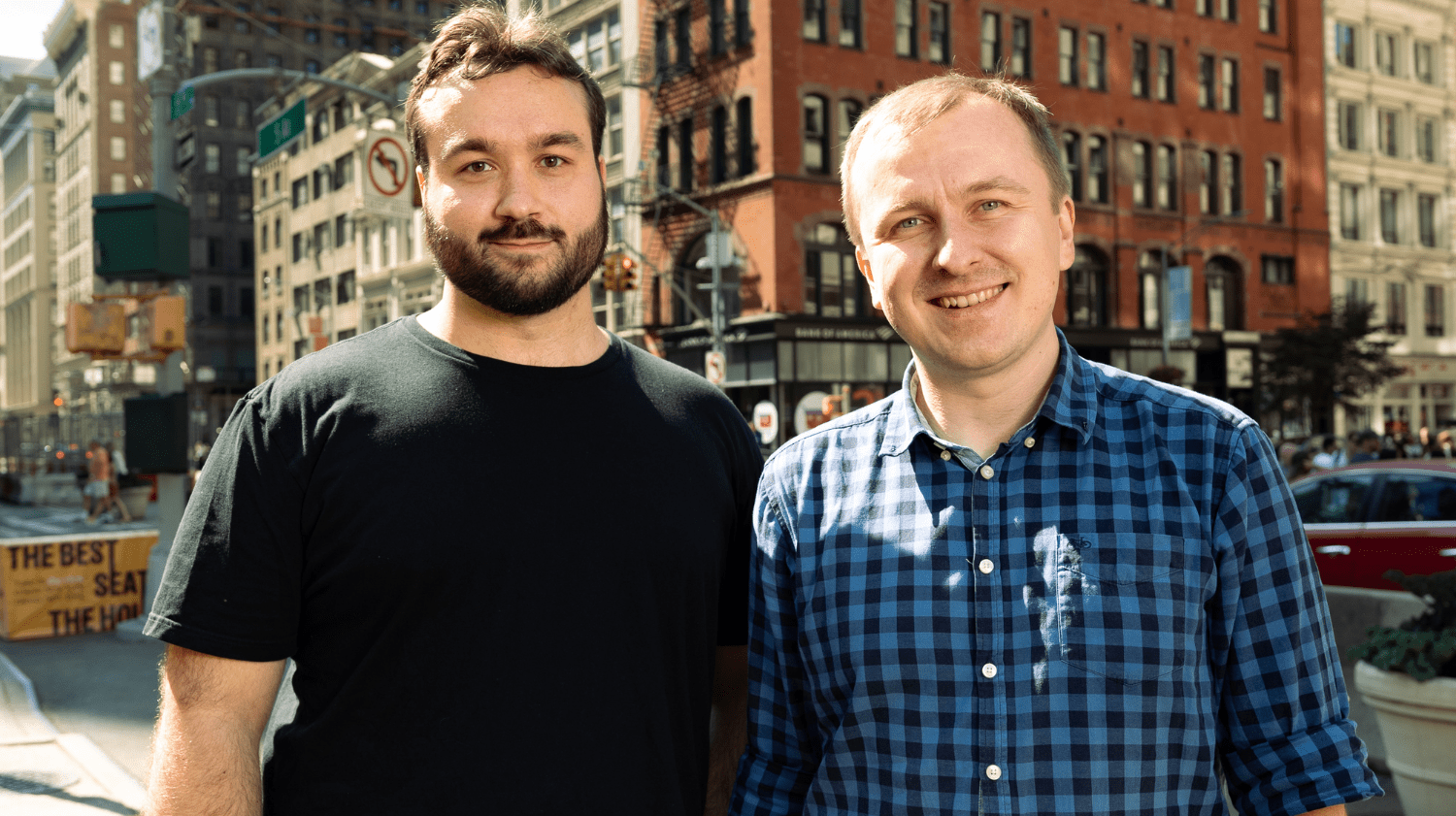 Ataraxis AI secures $20M to reduce unnecessary Chemotherapy with AI-Powered  Cancer Predictions - FoundersToday